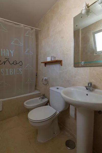 Hostal Drago — Foto 7