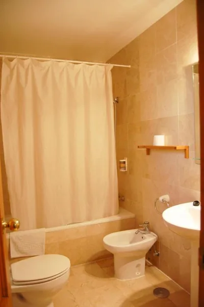 Hostal Drago — Foto 8