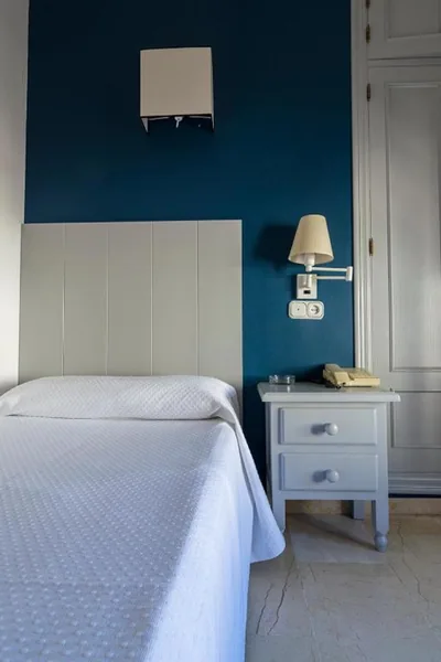 Hostal Drago — Foto 11