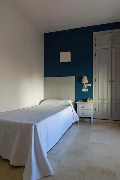 Hostal Drago — Foto 12