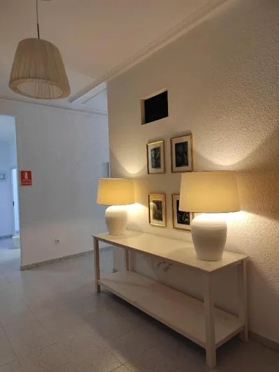 Hostal Dragonflybcn — foto 2