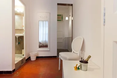 Hostal Dragonflybcn — foto 4