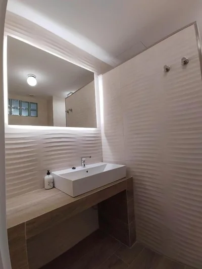 Hostal Dragonflybcn — foto 10