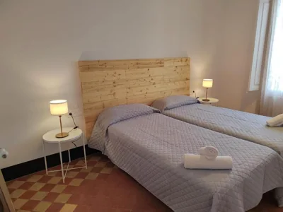 Hostal Dragonflybcn — foto 11