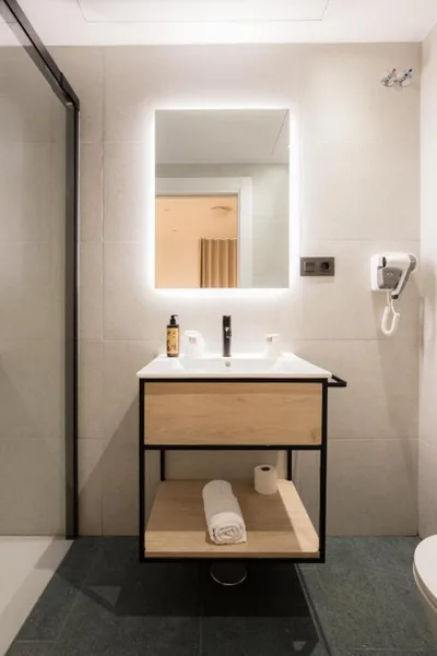 Hostal Dreamland — Foto 3