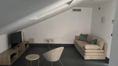 Hostal Dreamland — Foto 4