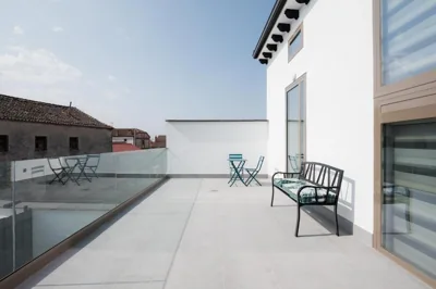 Hostal Dreamland — Foto 5