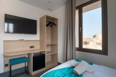Hostal Dreamland — Foto 6