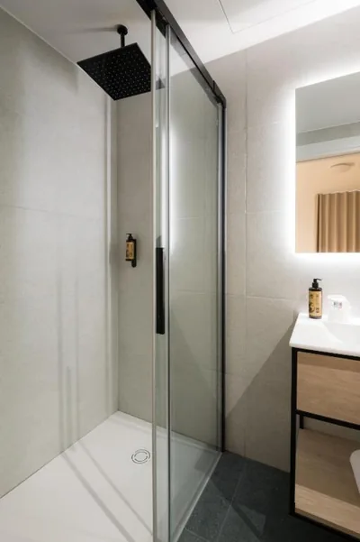 Hostal Dreamland — Foto 7