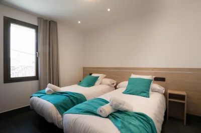 Hostal Dreamland — Foto 8