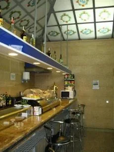 Hostal DS — foto 4