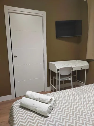 Hostal DS — foto 5