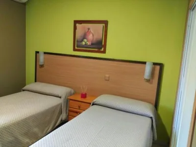 Hostal DS — foto 7