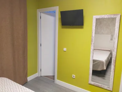Hostal DS — foto 10