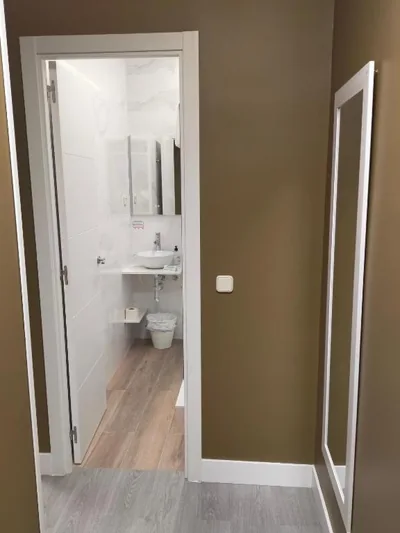 Hostal DS — foto 11