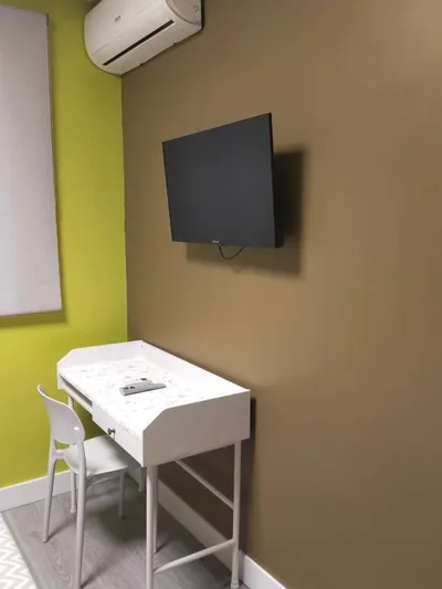 Hostal DS — foto 12