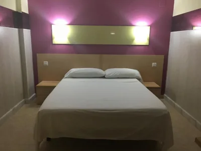 Hostal Ducal — foto 2