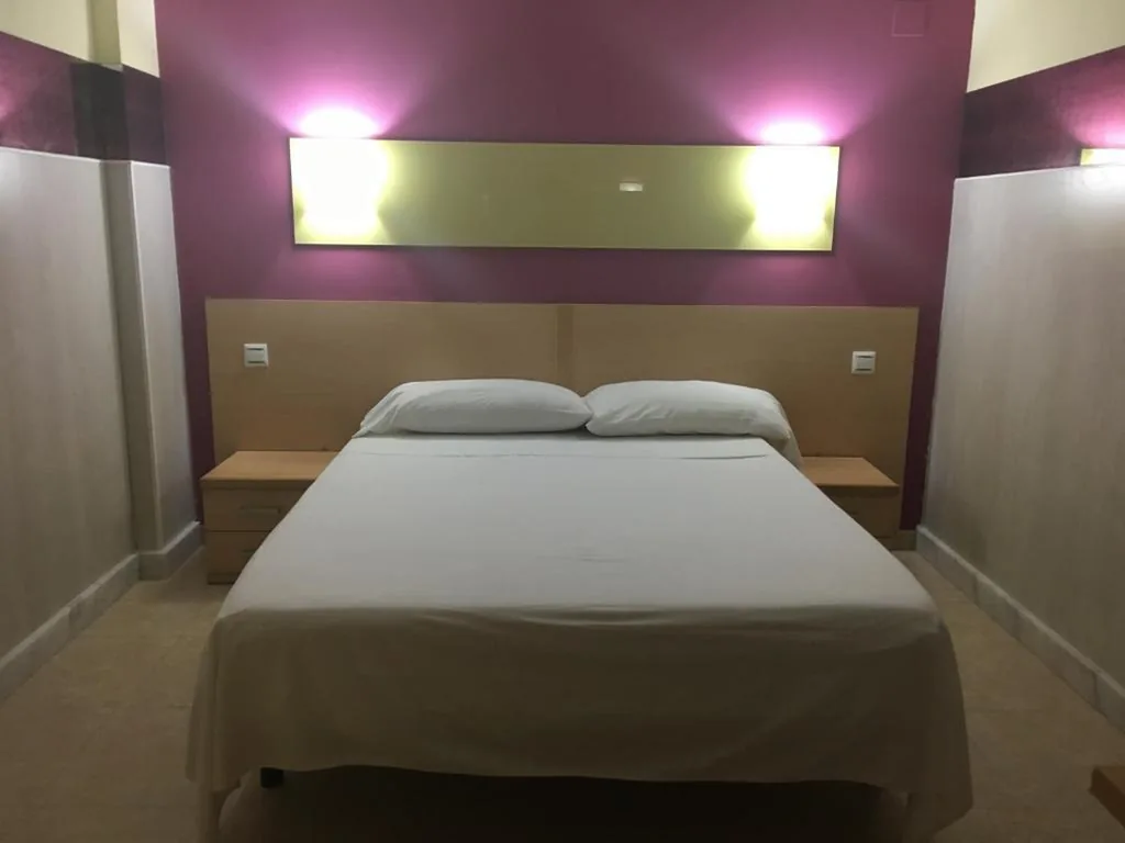 Hostal Ducal