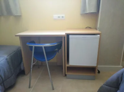 Hostal Ducal — foto 4