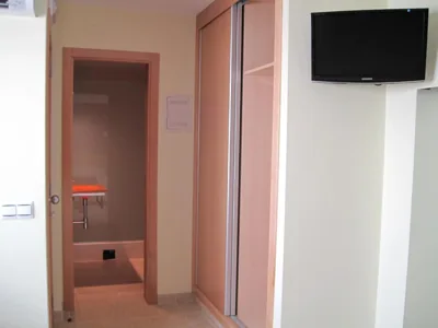 Hostal Ducal — foto 5