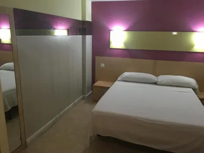 Hostal Ducal — foto 7