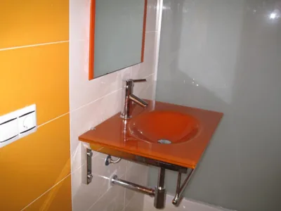 Hostal Ducal — foto 8