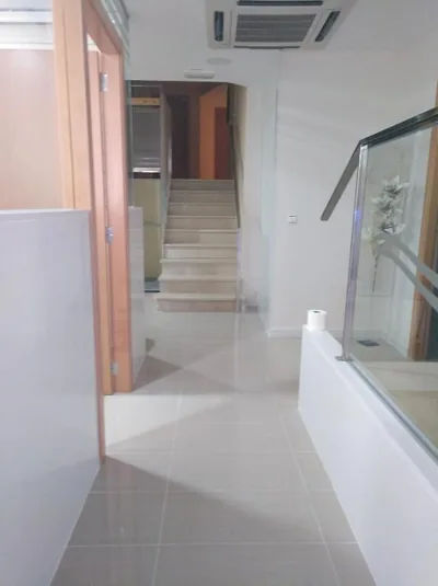 Hostal Ducal — foto 10