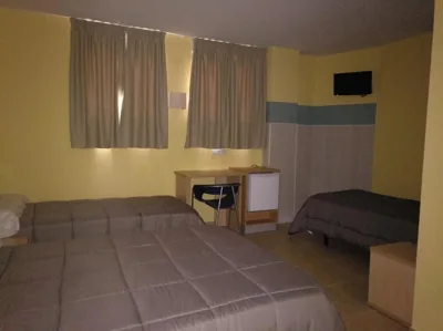 Hostal Ducal — foto 11