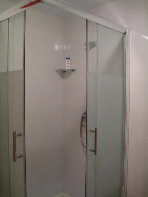 Camera quadrupla Standard — Hostal Ducal II