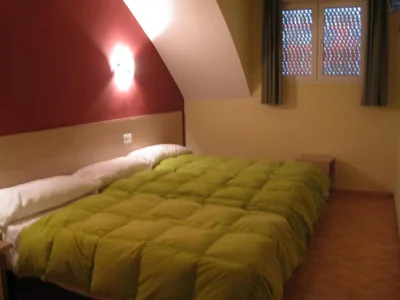 Hostal Ducal II — foto 2