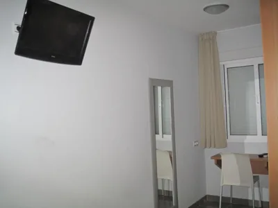 Hostal Ducal II — foto 4