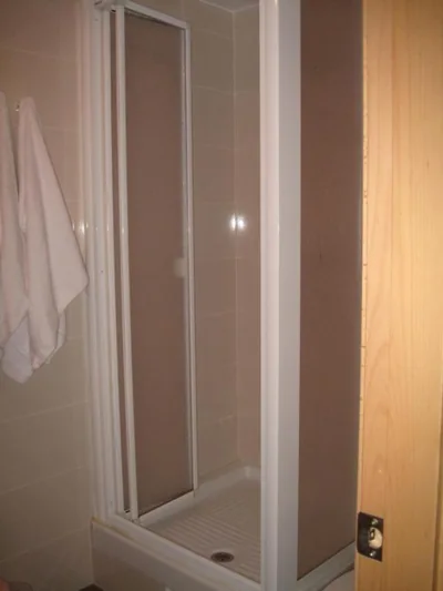 Hostal Ducal II — foto 6