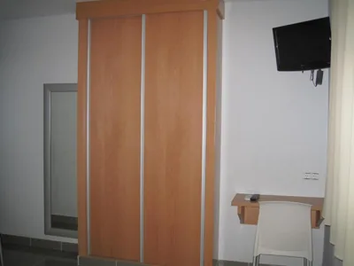 Hostal Ducal II — foto 7