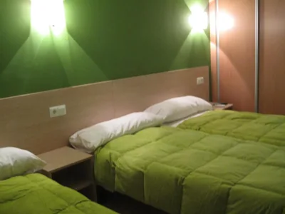 Hostal Ducal II — foto 8