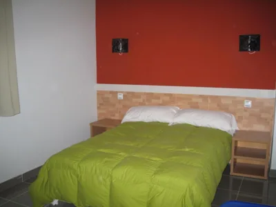Hostal Ducal II — foto 10