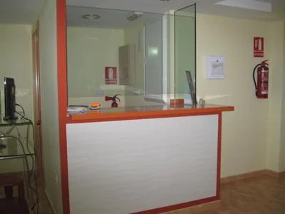 Hostal Ducal II — foto 11