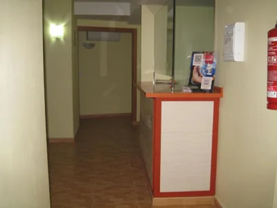 Hostal Ducal II — foto 12