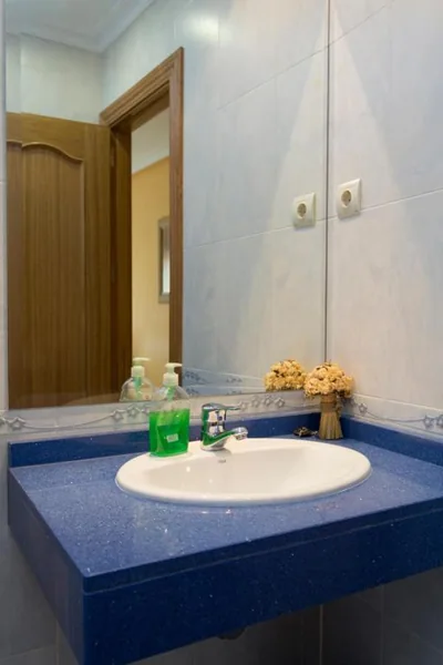 Hostal Dulcinea — foto 3