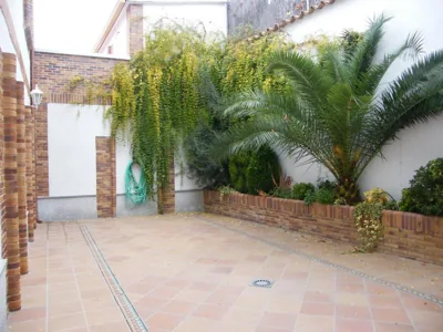 Hostal Dulcinea — foto 6