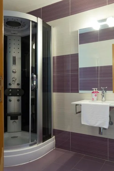 Hostal Dulcinea — foto 8