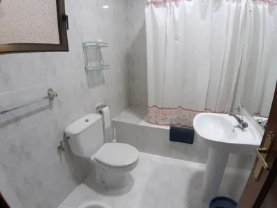 Hostal Dulcinea — foto 7