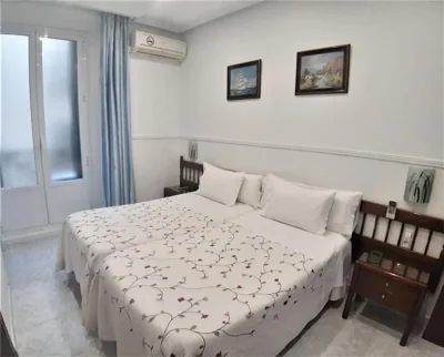 Hostal Dulcinea — foto 9
