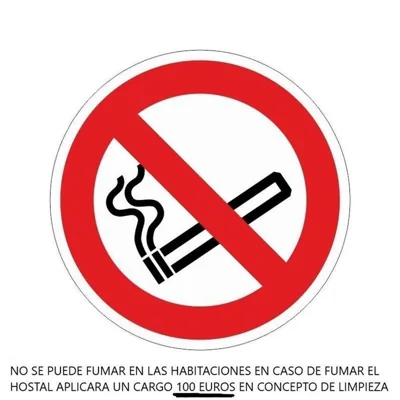 Hostal Dulcinea — foto 11