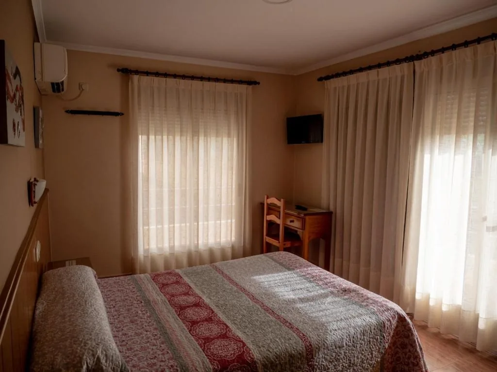 Hostal Durá
