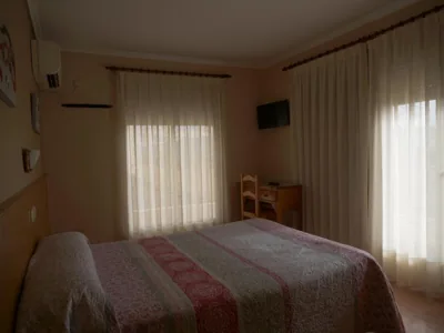 Hostal Durá — 写真 3