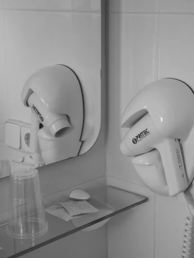 Hostal Durá — 写真 5