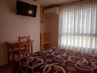 Hostal Durá — 写真 8