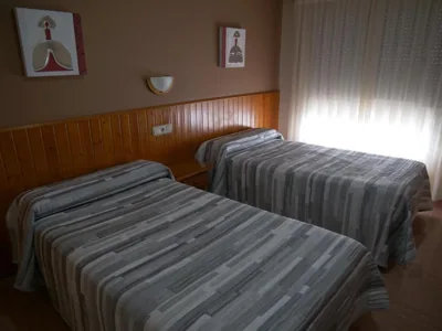 Hostal Durá — 写真 9