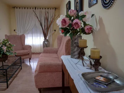 Hostal Durá — 写真 12