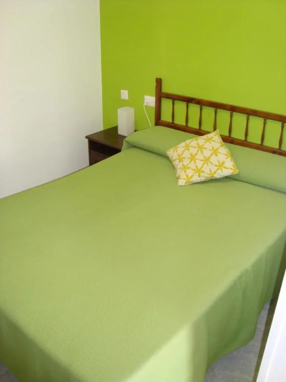 Hostal Durán